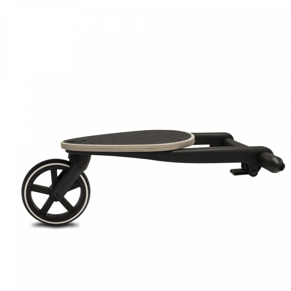 CYBEX Gold testvrfellp